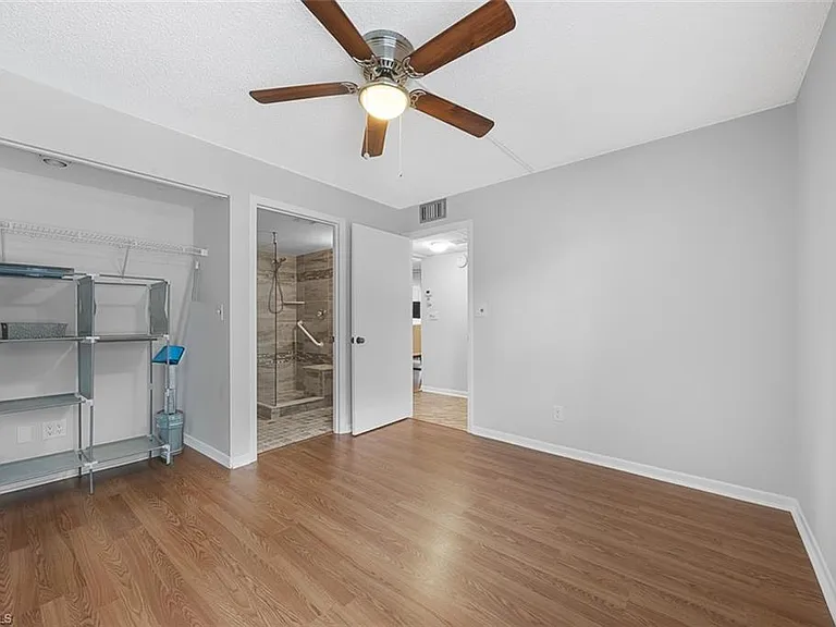 1083 Forest Lakes Dr #207 — Photo 13