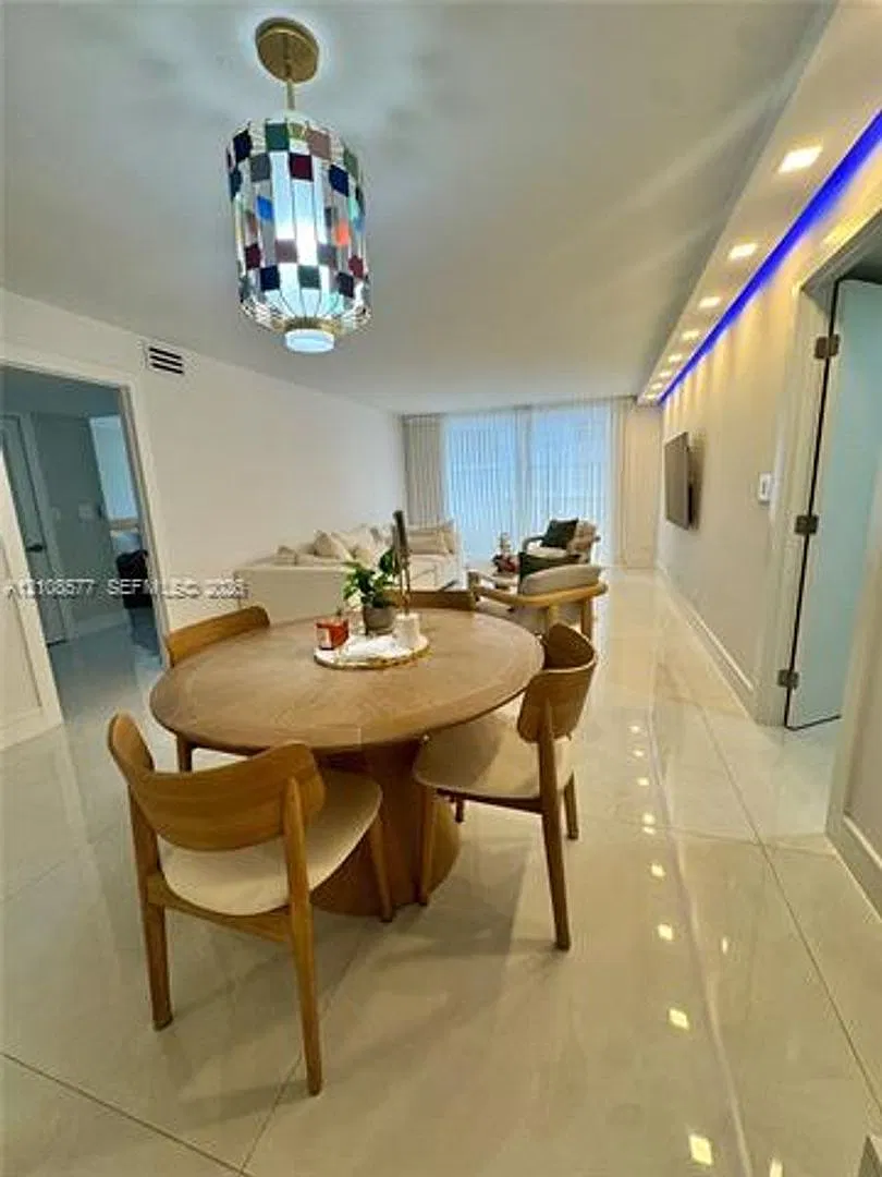 6039 Collins Ave cu-715, Miami Beach, FL 33140 — Photo 4