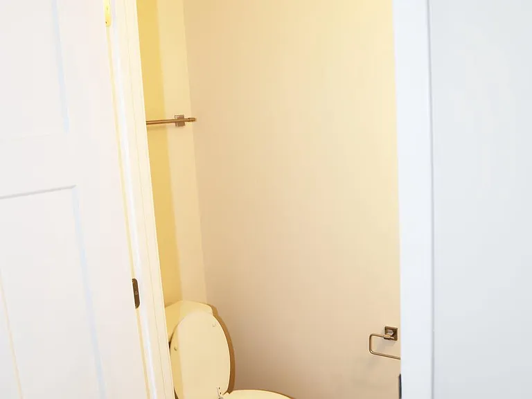 1790 Atlas Dr — Photo 19