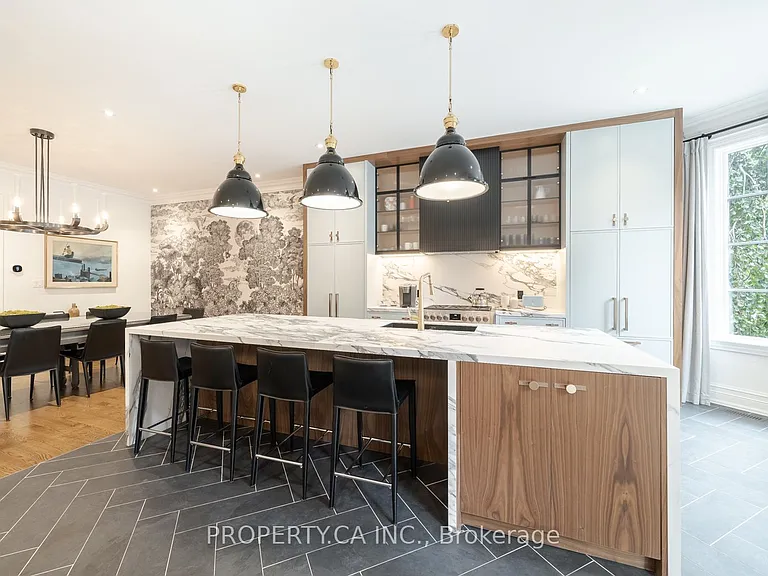 43 Bernard Ave — Photo 11