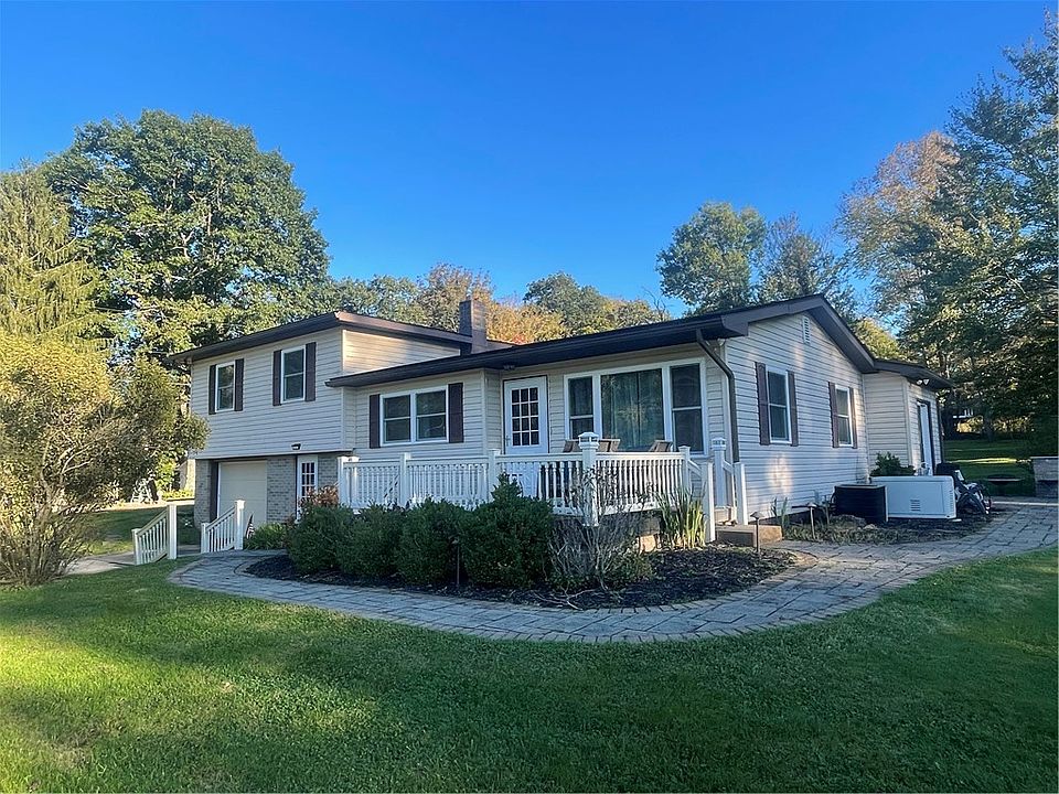 1st image of 126 Edgemont Rd