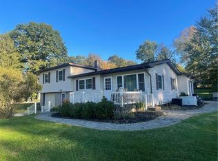 126 Edgemont Rd, Ligonier, PA 15658