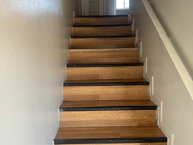 Cocoa Hilltop Apartments — Photo 21