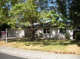 9454 Mazatlan Way, Elk Grove, CA 95624