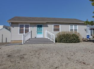 14 Clara Rd, Manahawkin, NJ 08050