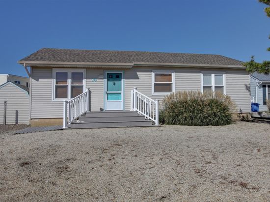 14 Clara Rd, Manahawkin, NJ 08050