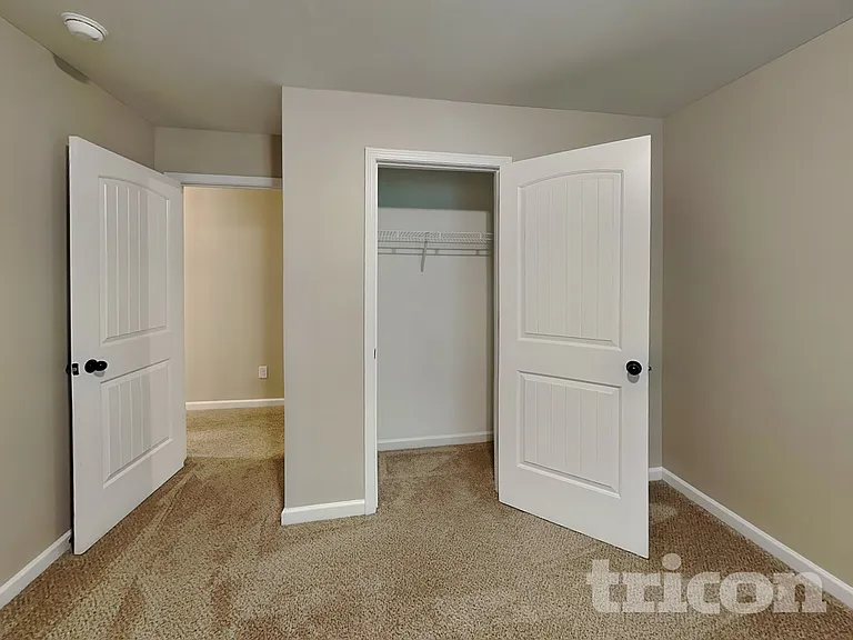 169 Magnaview Dr — Photo 10