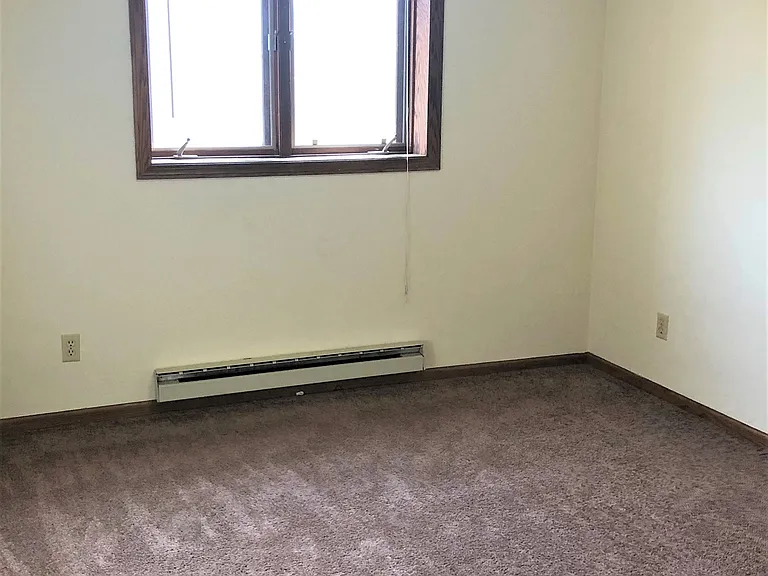 1 Mesa Ct — Photo 29