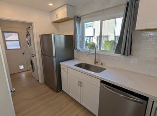 17400 Euclid St, Fountain Valley, CA 92708