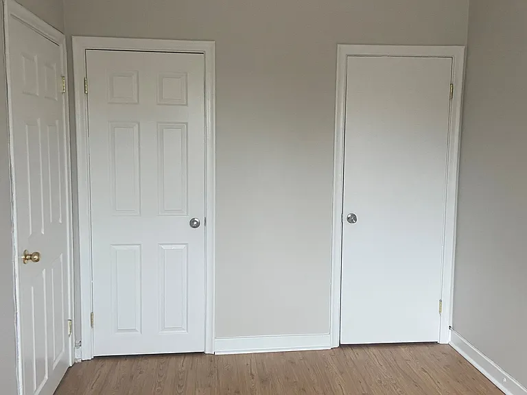 59 King St #6 — Photo 6
