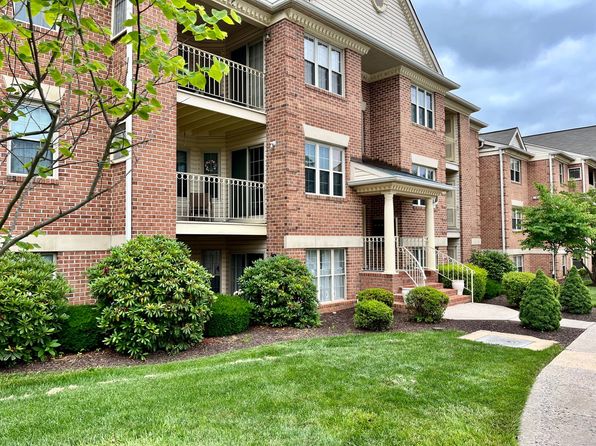 1717 Landmark Dr Unit 3C