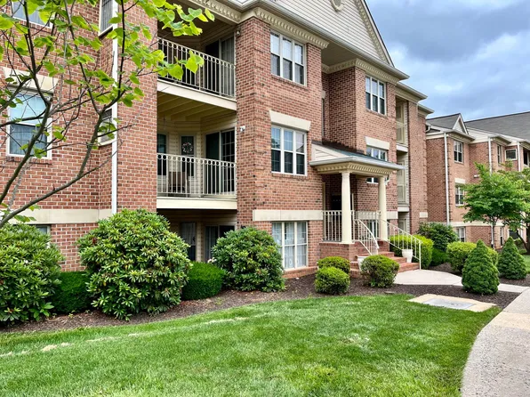 1717 Landmark Dr Unit 3C, Forest Hill, MD 21050