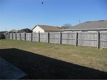 2nd image of 120 Whitehall Way