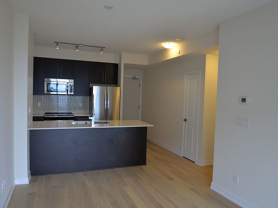 1st image of 4011 Brickstone Mews #4203