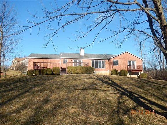2nd image of 1457 Jonquilmeadow Dr
