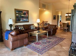 12040 Toscana Way APT 201, Bonita Springs, FL 34135
