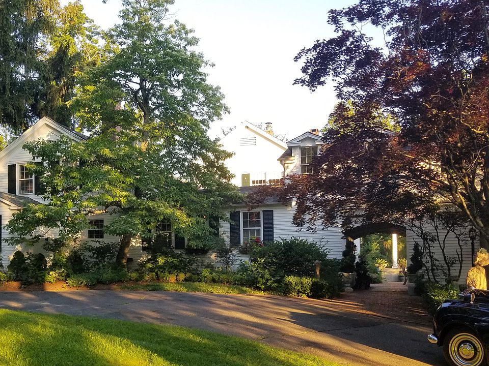 127 Chestnut Hill Rd, Killingworth, CT 06419 Zillow