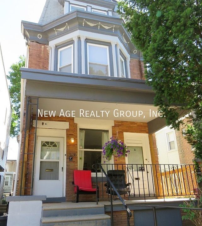 1st image of 5036 Cedar Ave #1