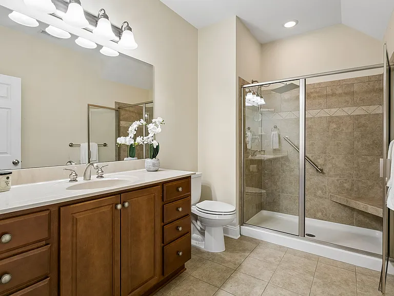 6905 Colemans Crossing Ave — Photo 13