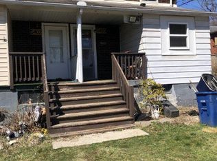 5400 Broad St, Pittsburgh, PA 15236