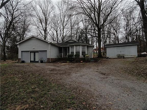 2nd image of 505 Tuckahoe Dr