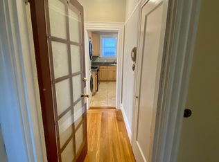 4901 Clarke St #4, Oakland, CA 94609