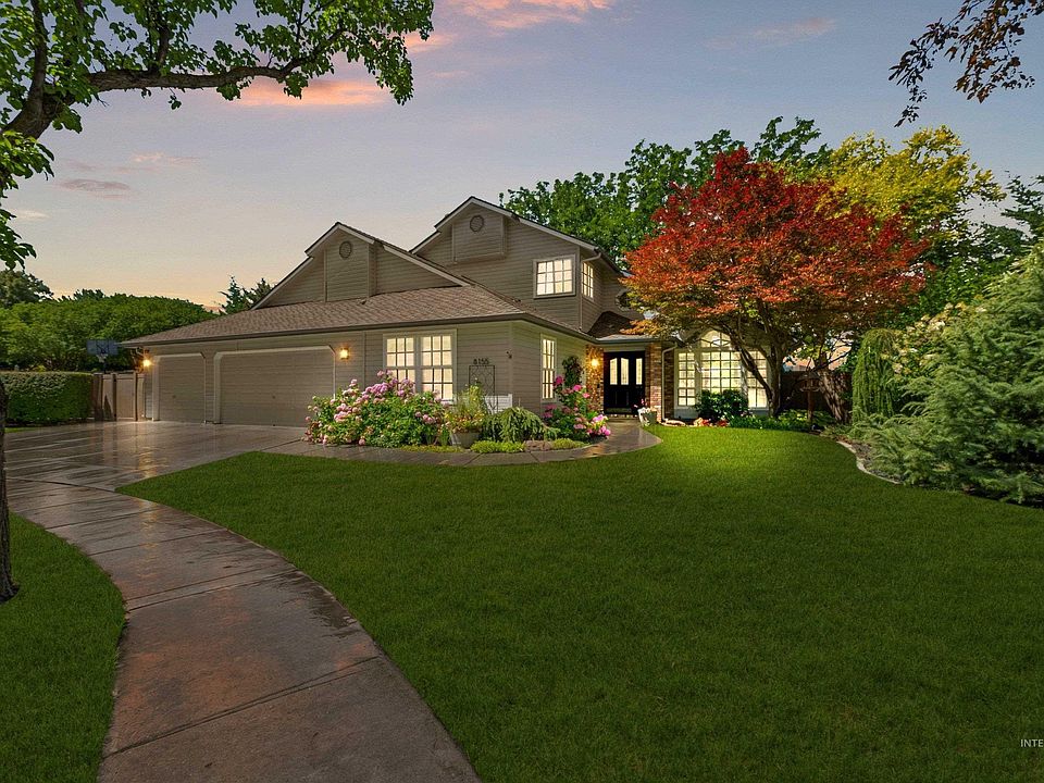 1st image of 8155 W Burntree Ct