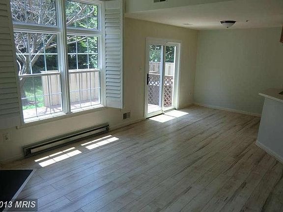 4th image of 13708 Creola Ct #170