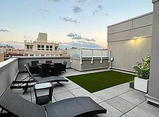 2336 31st Dr, Long Island City, NY 11106
