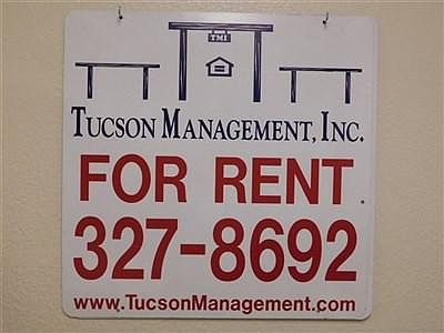 1st image of 8943 N Velvet Mesquite Pl