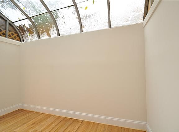 2nd image of 1378 York Ave APT 1B