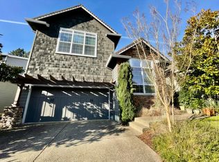 7335 SW 154th Ter, Beaverton, OR 97007
