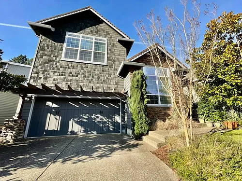 7335 SW 154th Ter Photo 1 7335 SW 154th Ter Photo 1