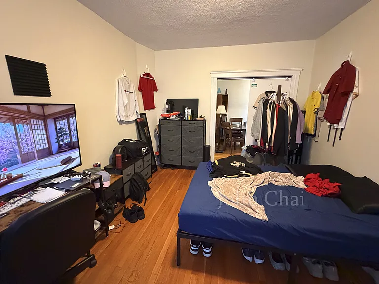 1626 Commonwealth Ave #17 — Photo 9