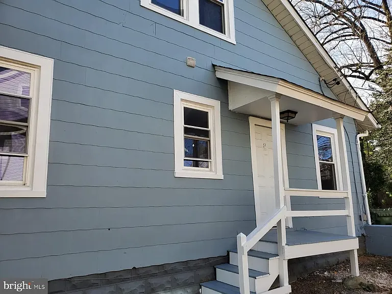 6532 Rosemont Ave #2 — Photo 5