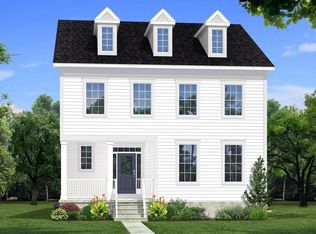 125 Payne St, Charles Town, WV 25414