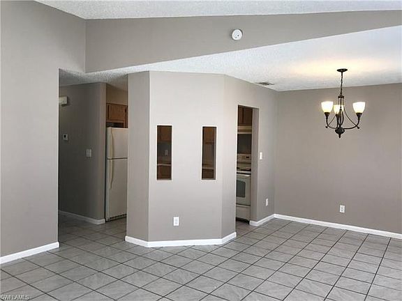 3rd image of 214 Hancock Bridge Pkwy APT 4