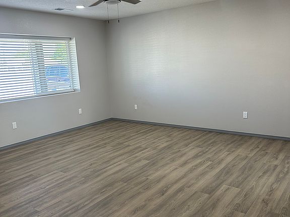 3rd image of 855 W Castillo Ave #B