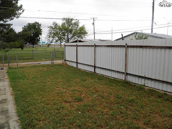5th image of this home