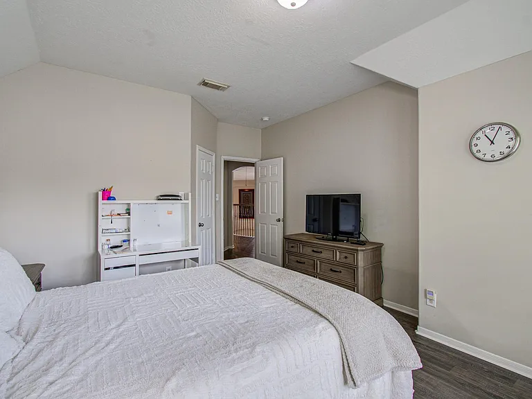 26427 Sagewood Forest Dr — Photo 32