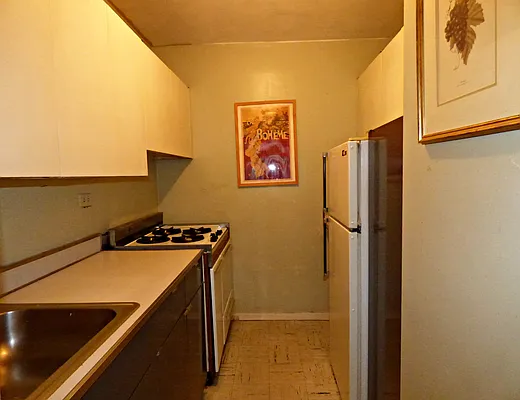 Sold by Residence Resource | media 14