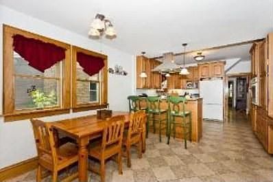 5th image of 7053 N Oriole Ave