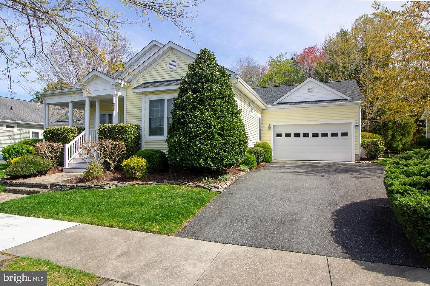 24904 Crooked Stick Way #4335