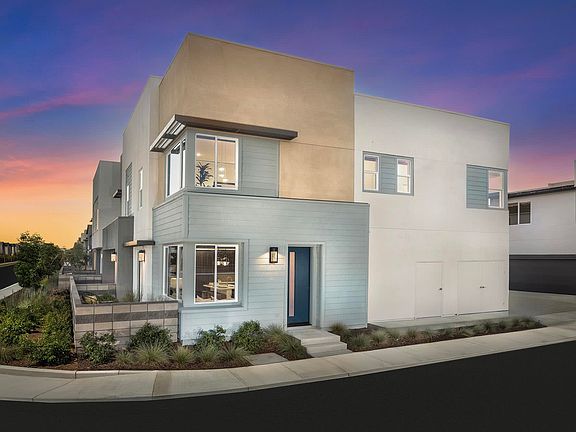 5th image of 3680 E Jacobson Paseo Unit 1