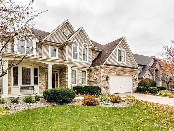 2nd image of 414 Saratoga Dr