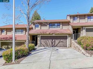 3605 Tabora Dr, Antioch, CA 94509