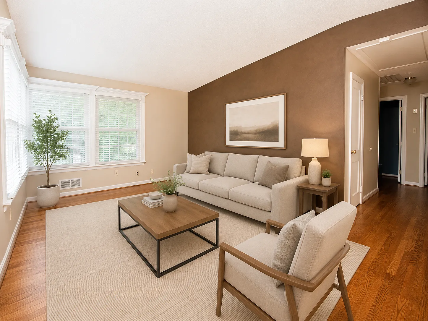 3024 Kadala Place — Photo 1