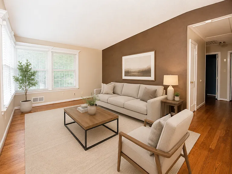 3024 Kadala Pl — Photo 4
