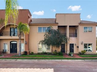 213 Robin Ave, McAllen, TX 78504