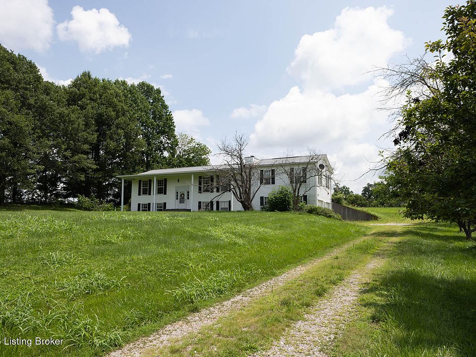 1st image of 2164 Southville Pike